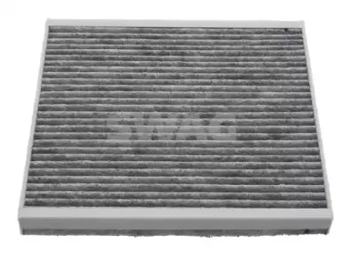 Фильтр, воздух во внутренном пространстве SWAG купить